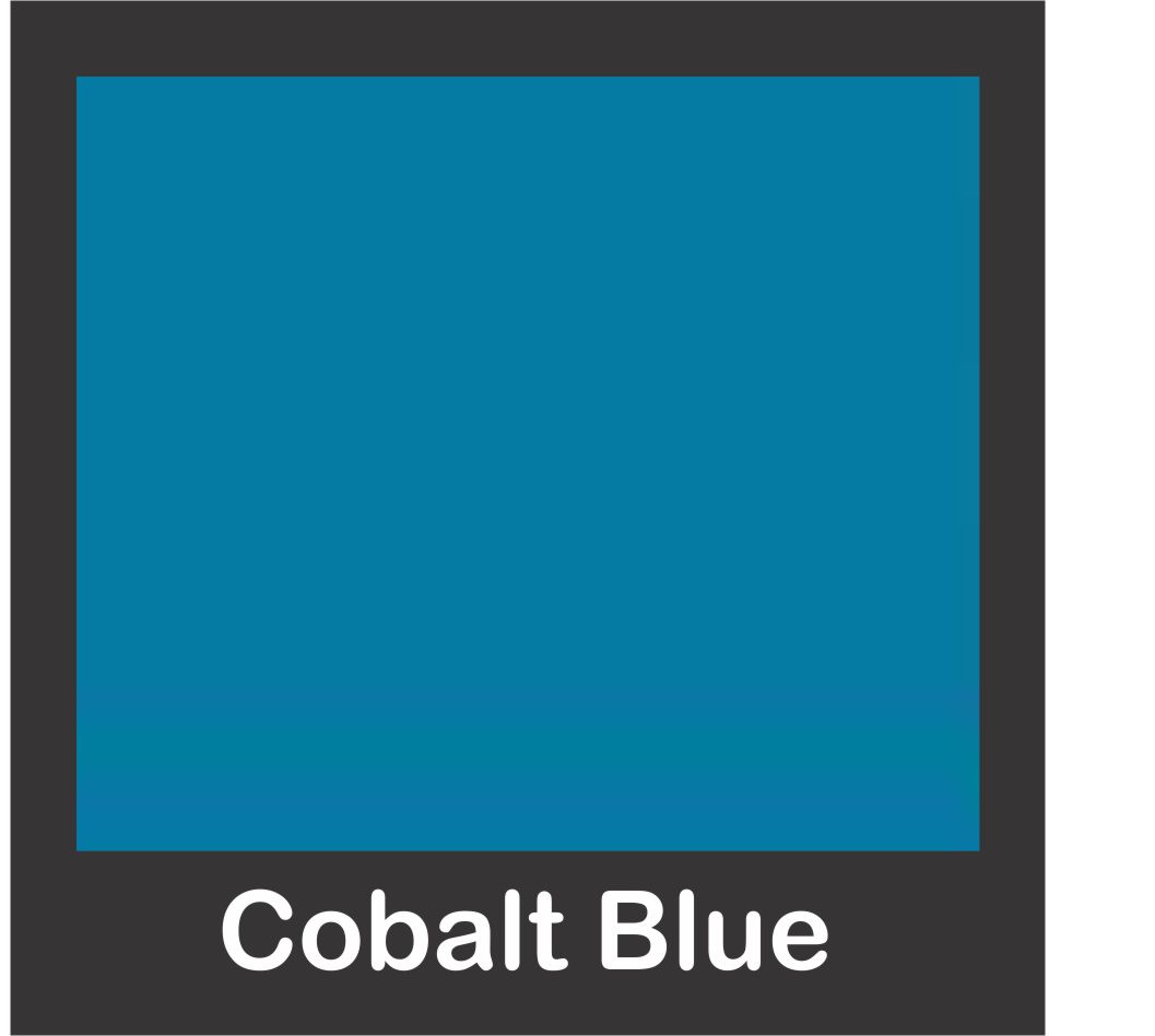 party-fun-powder-paint-cobalt-blue-1kg